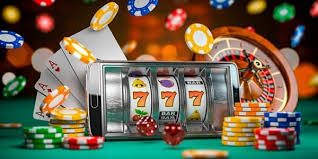 Официальный сайт Why Casino