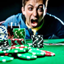 Вход на официальный сайт Casino Casher